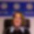 Profilbild von Sandra Brandemann
