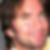 Profilbild von Dirk Schulte
