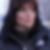 Profilbild von Annett Stein