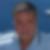 Profilbild von Detlef Hahn