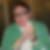 Profilbild von Kerstin Krüger