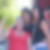 Profilbild von Shadia rannow