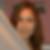 Profilbild von Sarah Humbert