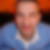Profilbild von Christoph Dreyhaupt
