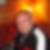 Profilbild von Jochen Sommer