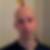 Profilbild von René Kaufung