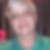 Profilbild von Rita,Helga,Elsa Kolaczinsky