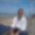 Profilbild von Thomas Buse