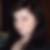 Profilbild von Olga Reisler