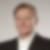 Profilbild von Falk Sparenberg
