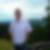 Profilbild von Matthias Frieske