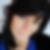 Profilbild von Jennifer Hinz