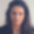 Profilbild von Maria Garcia