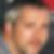 Profilbild von Peter Dudda
