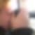 Profilbild von Sascha Gottschalk