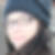 Profilbild von Patricia Hedrich