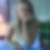 Profilbild von Manuela Wilke