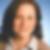 Profilbild von Stefanie Wilimzig