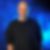 Profilbild von Andreas Kasten