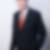 Profilbild von Ingo Viktor Komarek