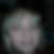 Profilbild von Nadine Bertram