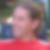 Profilbild von Jochen Messinger