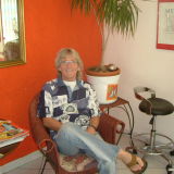Profilfoto von hans dobler