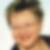 Profilbild von Karin Frech