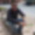 Profilbild von Steffen Ullrich