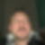 Profilbild von Krystian Willim