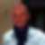 Profilbild von Marco Gehring