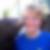 Profilbild von Stefanie Pusch