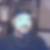 Profilbild von Andreas Arendt