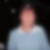 Profilbild von Annette Mans
