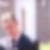 Profilbild von Peter Grey