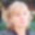Profilbild von Regina Meinunger
