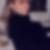 Profilbild von Kerstin Petzold