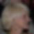 Profilbild von Carina Aust