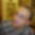Profilbild von Martin Tikovsky