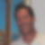 Profilbild von Frank Martens