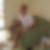 Profilbild von Özcan Serbest