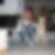 Profilbild von Silke Bruns