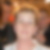 Profilbild von Gabriela Suchecki