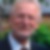 Profilbild von Alfred Lang
