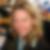 Profilbild von Monika Beuschel