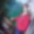 Profilbild von Andreas Schroller