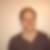 Profilbild von Peter Weinert