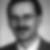 Profilbild von Klaus Gräß