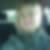 Profilbild von Nicole Harz