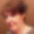 Profilbild von Susanne Krüer-Tanzen